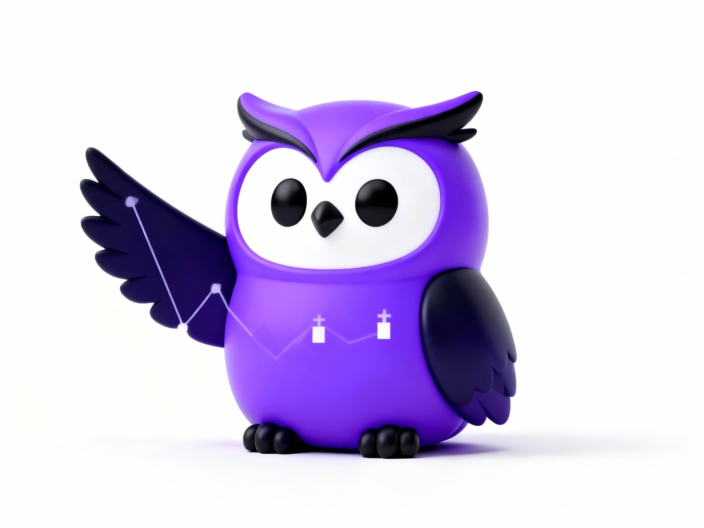 Expert guidance every step